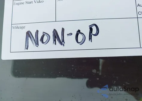 1997 Cadillac Eldorado Standard из США, поврежденный, VIN 1G6EL12Y8VU617784